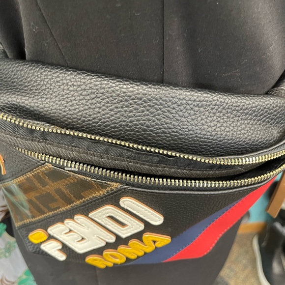 New with tag and authentic - Picture 4 of 6